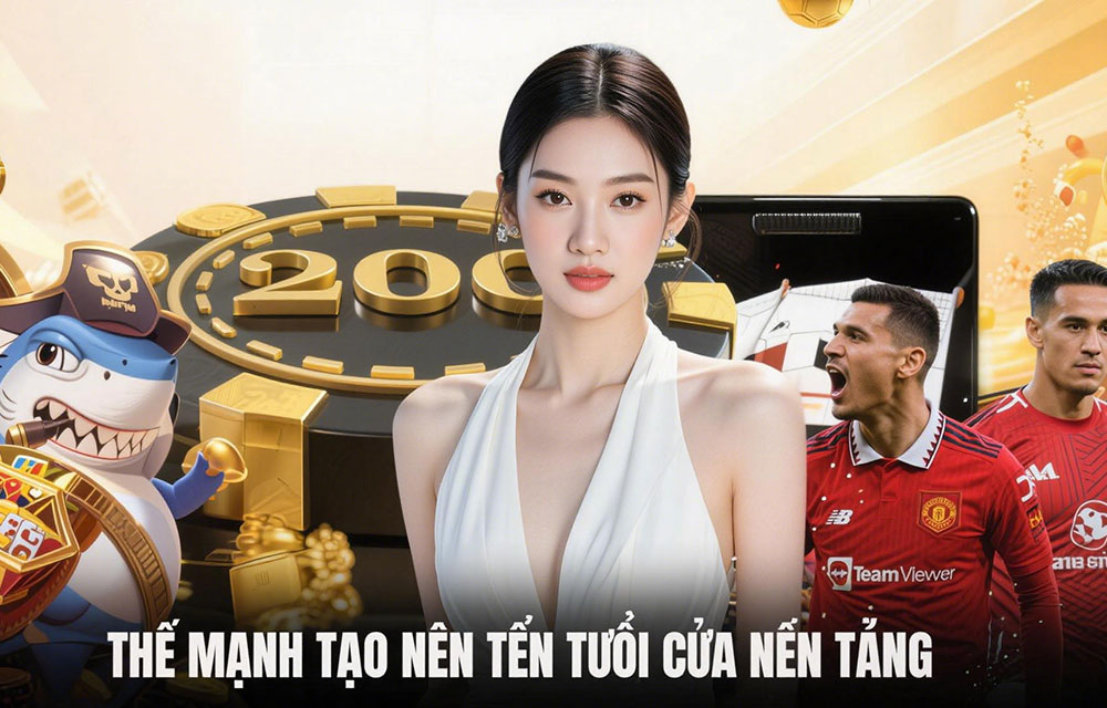 trò chơi điện tử