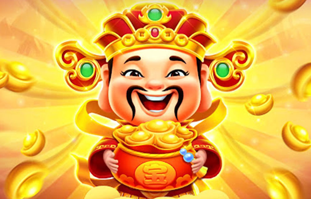 văn hóa lễ hội